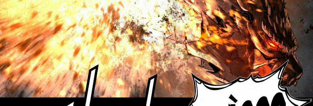 Tam Tuyệt Tại Dị giới Chapter 98 trang 29