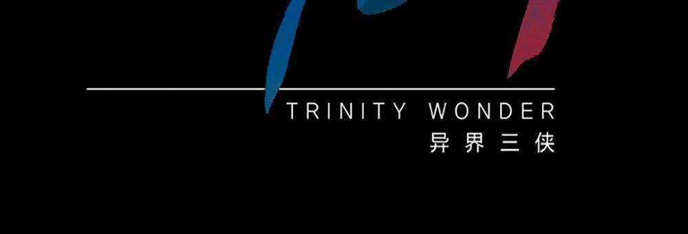 Tam Tuyệt Tại Dị giới Chapter 98 trang 3