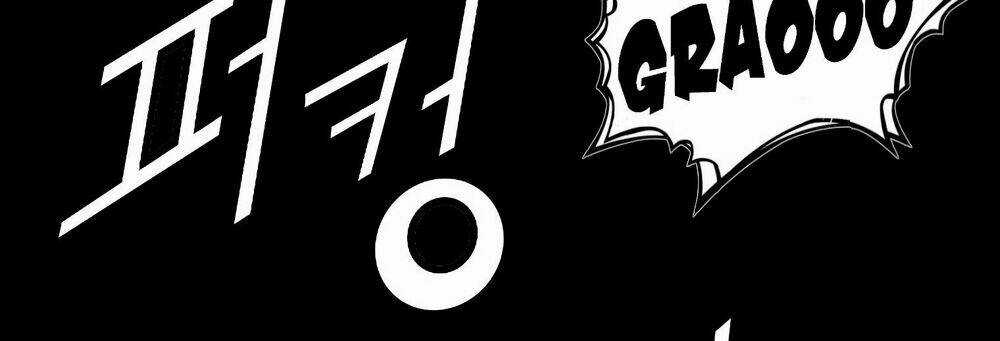 Tam Tuyệt Tại Dị giới Chapter 98 trang 30