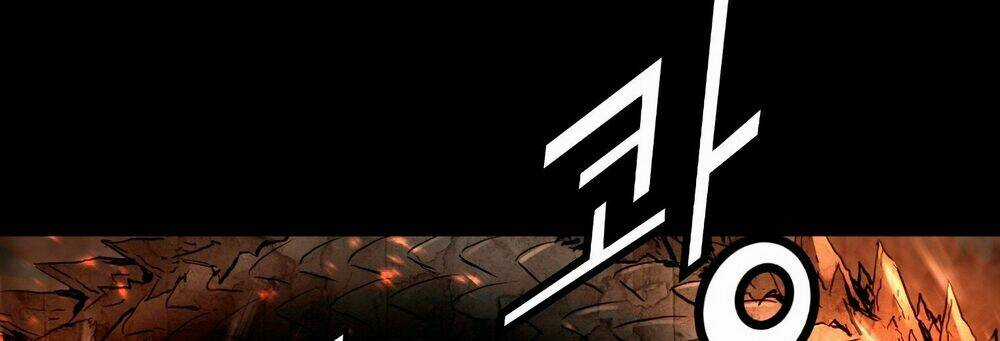 Tam Tuyệt Tại Dị giới Chapter 98 trang 31