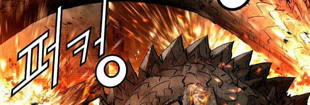 Tam Tuyệt Tại Dị giới Chapter 98 trang 32