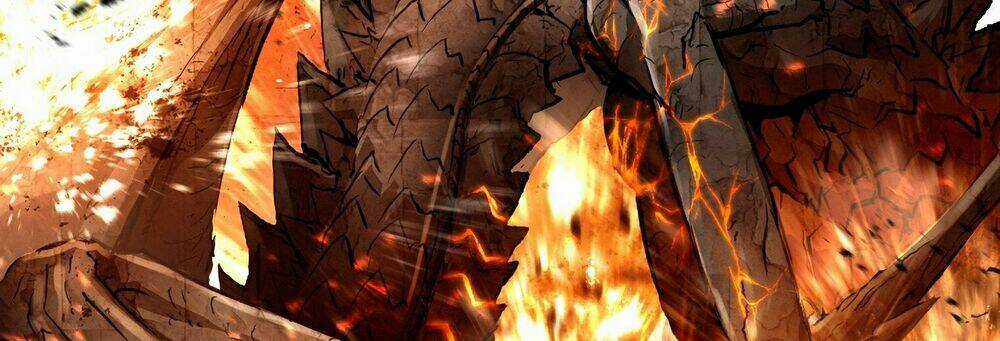 Tam Tuyệt Tại Dị giới Chapter 98 trang 33