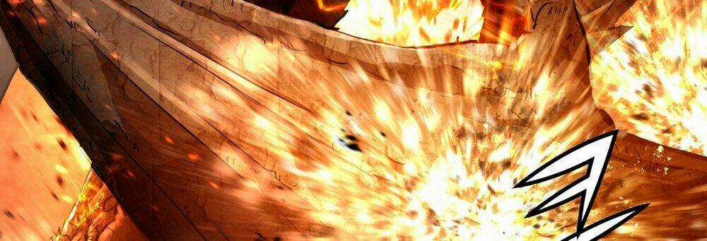 Tam Tuyệt Tại Dị giới Chapter 98 trang 34