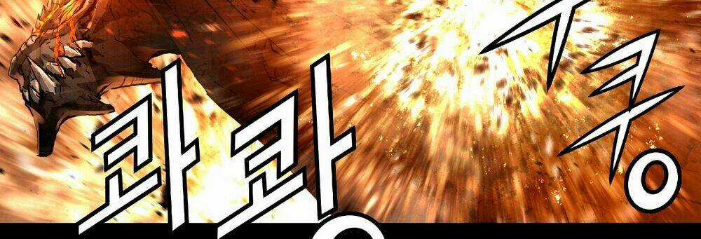 Tam Tuyệt Tại Dị giới Chapter 98 trang 35