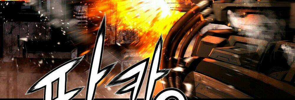 Tam Tuyệt Tại Dị giới Chapter 98 trang 41