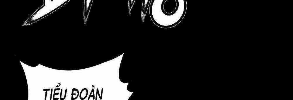 Tam Tuyệt Tại Dị giới Chapter 98 trang 42