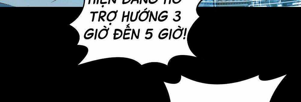 Tam Tuyệt Tại Dị giới Chapter 98 trang 45