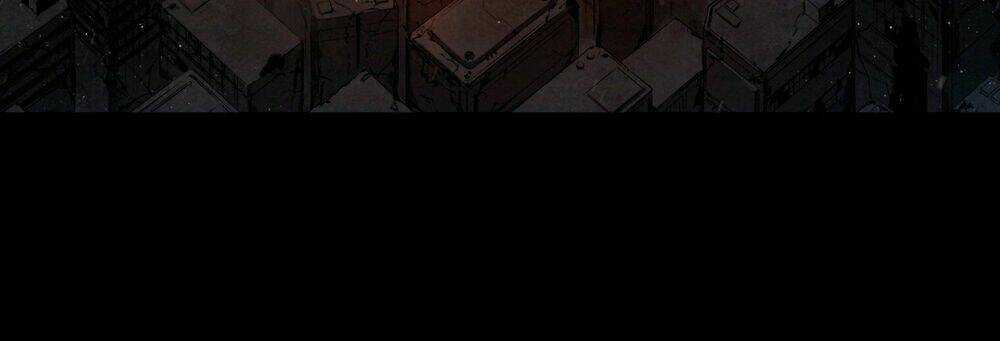 Tam Tuyệt Tại Dị giới Chapter 98 trang 48