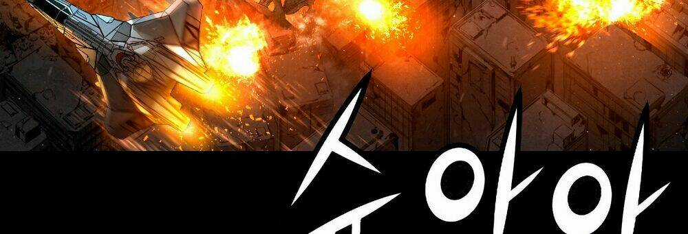 Tam Tuyệt Tại Dị giới Chapter 98 trang 51