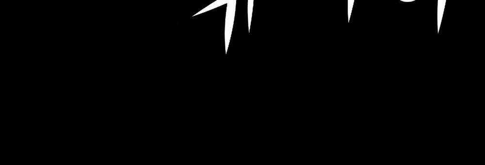 Tam Tuyệt Tại Dị giới Chapter 98 trang 52