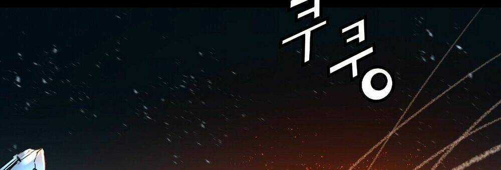 Tam Tuyệt Tại Dị giới Chapter 98 trang 56