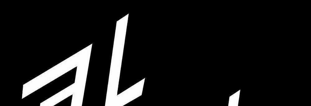 Tam Tuyệt Tại Dị giới Chapter 98 trang 6