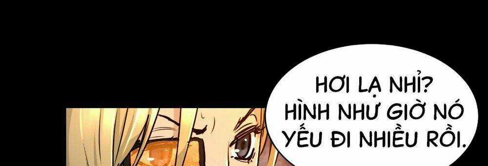 Tam Tuyệt Tại Dị giới Chapter 98 trang 62