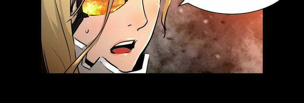 Tam Tuyệt Tại Dị giới Chapter 98 trang 63