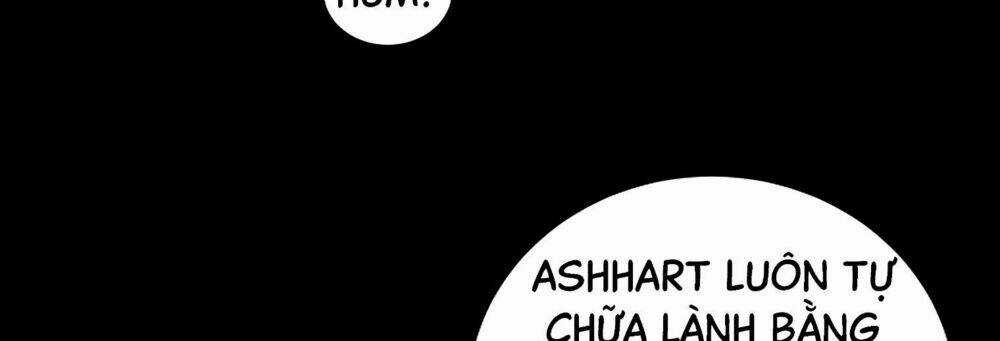 Tam Tuyệt Tại Dị giới Chapter 98 trang 66