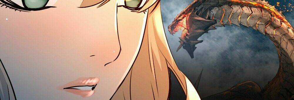 Tam Tuyệt Tại Dị giới Chapter 98 trang 68