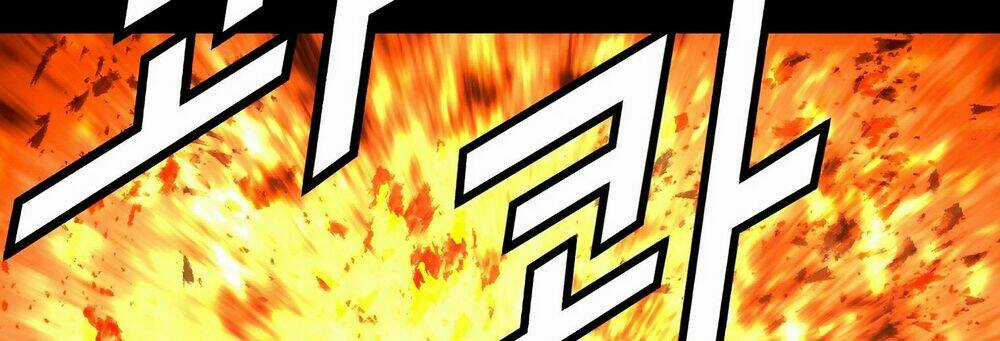 Tam Tuyệt Tại Dị giới Chapter 98 trang 7