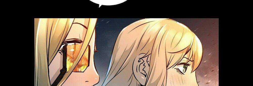 Tam Tuyệt Tại Dị giới Chapter 98 trang 70