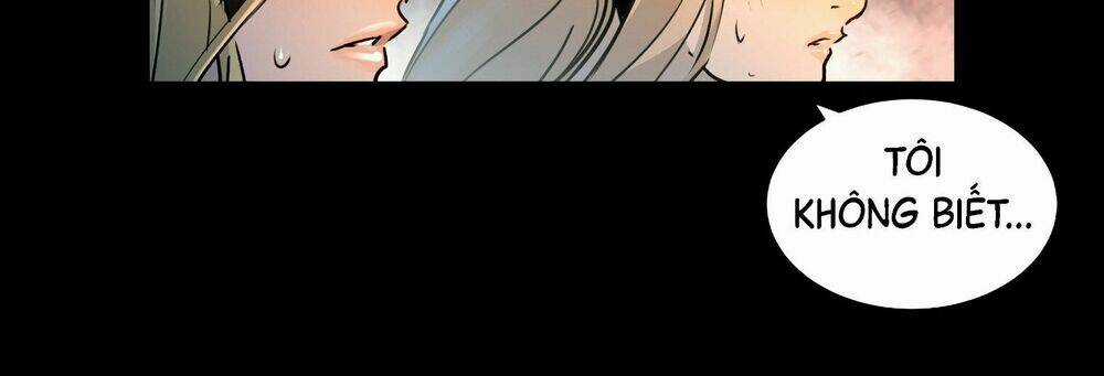 Tam Tuyệt Tại Dị giới Chapter 98 trang 71