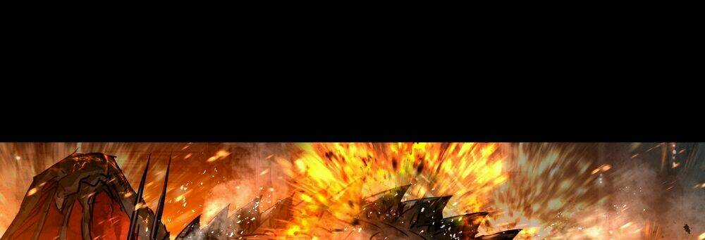 Tam Tuyệt Tại Dị giới Chapter 98 trang 72