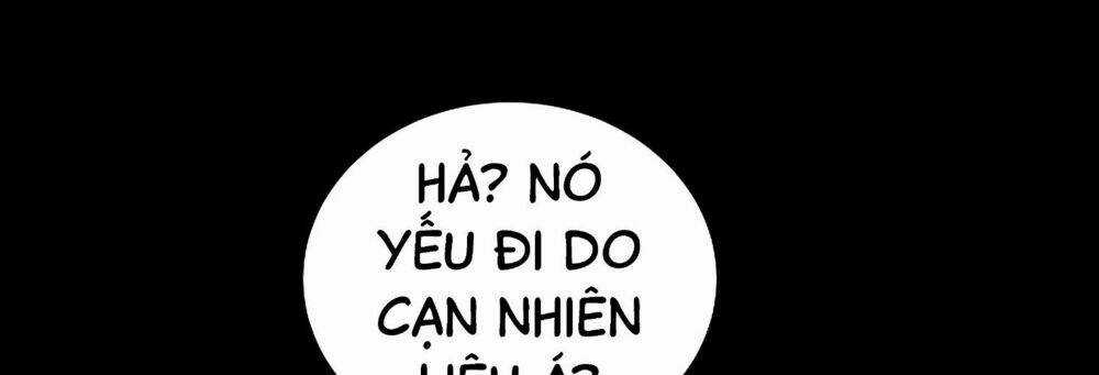 Tam Tuyệt Tại Dị giới Chapter 98 trang 75