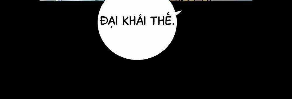 Tam Tuyệt Tại Dị giới Chapter 98 trang 77