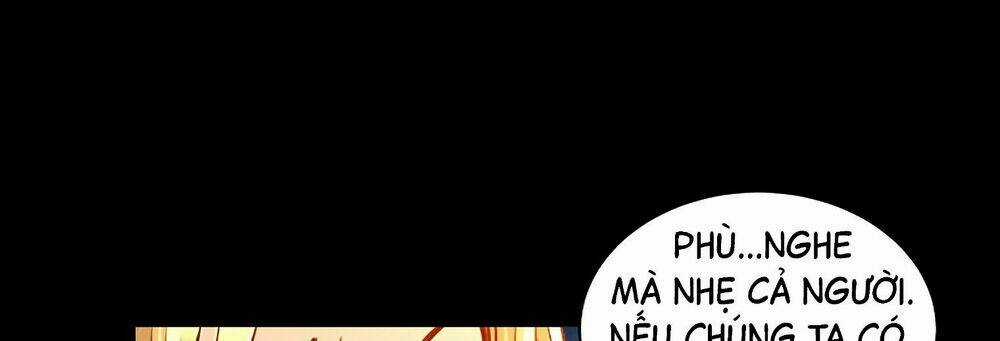 Tam Tuyệt Tại Dị giới Chapter 98 trang 78