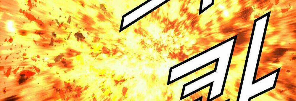 Tam Tuyệt Tại Dị giới Chapter 98 trang 8