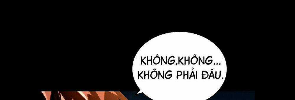 Tam Tuyệt Tại Dị giới Chapter 98 trang 80