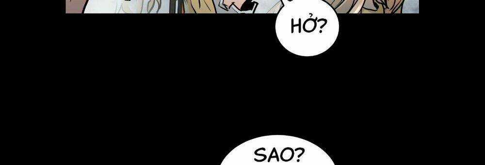 Tam Tuyệt Tại Dị giới Chapter 98 trang 82