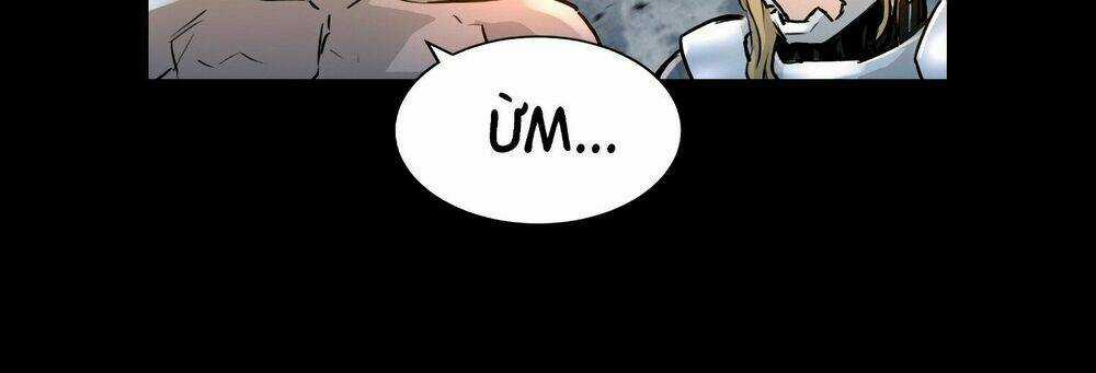 Tam Tuyệt Tại Dị giới Chapter 98 trang 84