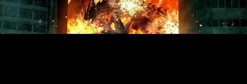 Tam Tuyệt Tại Dị giới Chapter 98 trang 87