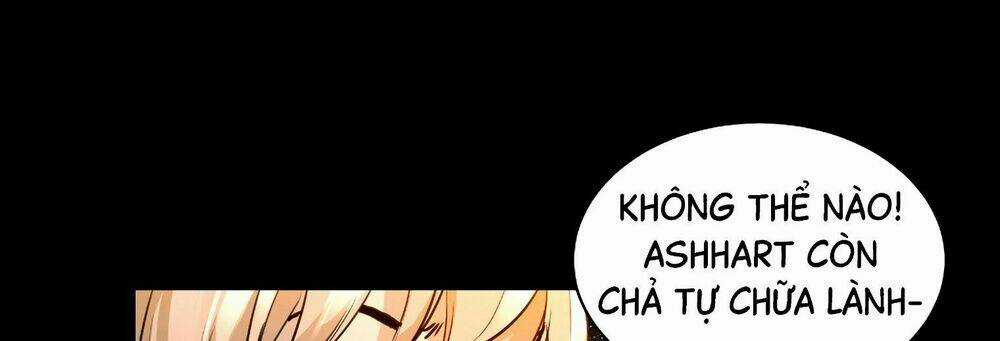 Tam Tuyệt Tại Dị giới Chapter 98 trang 88