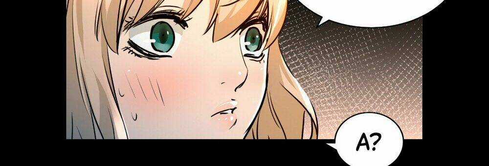 Tam Tuyệt Tại Dị giới Chapter 98 trang 89