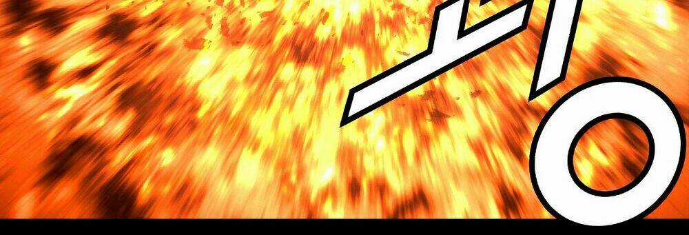 Tam Tuyệt Tại Dị giới Chapter 98 trang 9