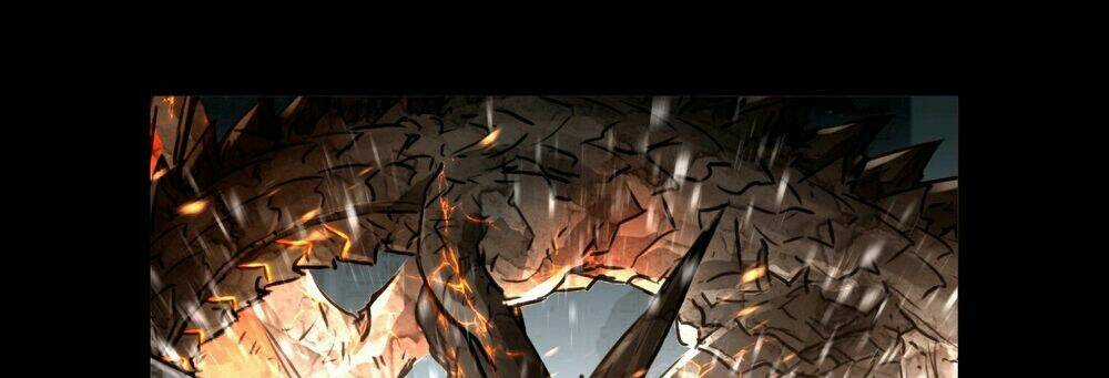 Tam Tuyệt Tại Dị giới Chapter 98 trang 91