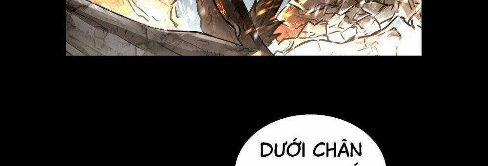 Tam Tuyệt Tại Dị giới Chapter 98 trang 92