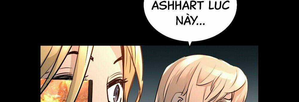 Tam Tuyệt Tại Dị giới Chapter 98 trang 93