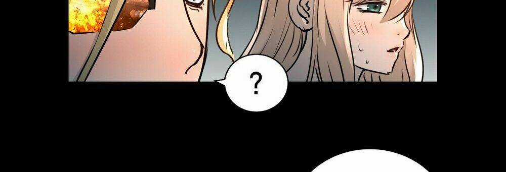 Tam Tuyệt Tại Dị giới Chapter 98 trang 94