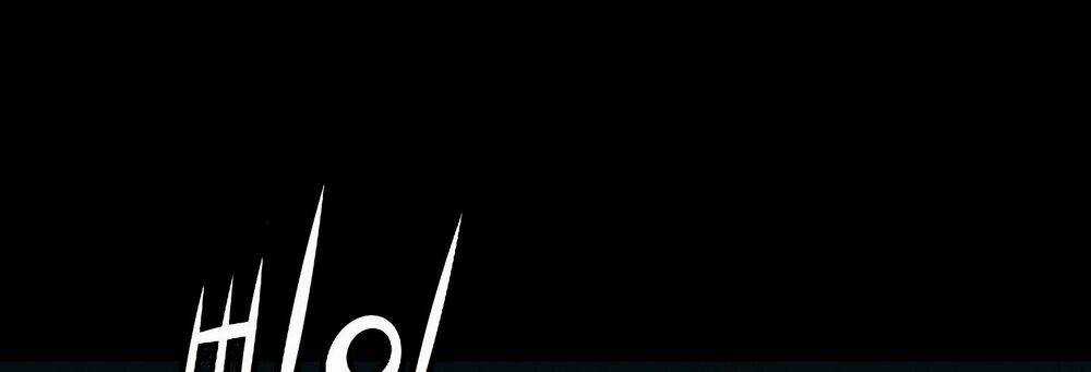 Tam Tuyệt Tại Dị giới Chapter 98 trang 98