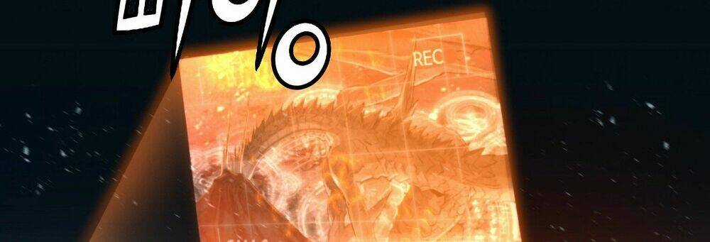 Tam Tuyệt Tại Dị giới Chapter 98 trang 99