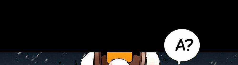 Tam Tuyệt Tại Dị giới Chapter 99.5 trang 100