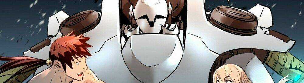 Tam Tuyệt Tại Dị giới Chapter 99.5 trang 101