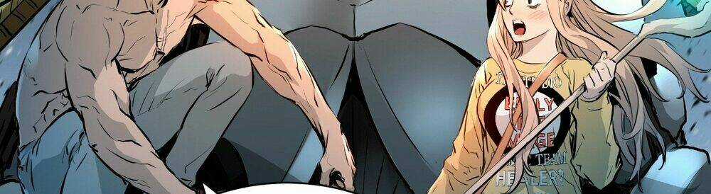 Tam Tuyệt Tại Dị giới Chapter 99.5 trang 102