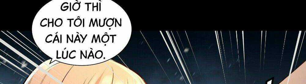 Tam Tuyệt Tại Dị giới Chapter 99.5 trang 105