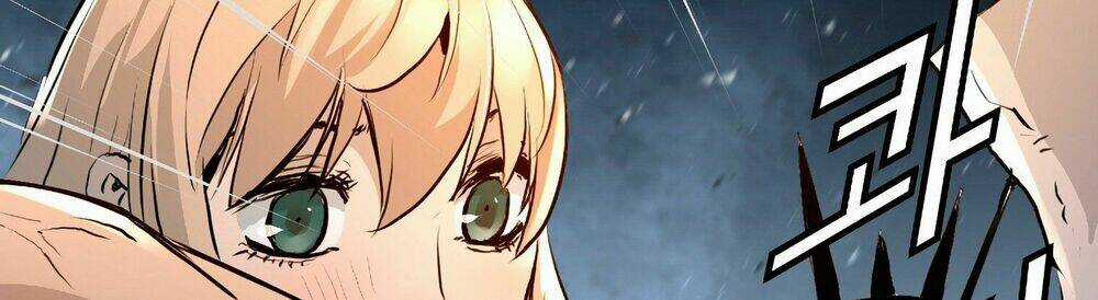 Tam Tuyệt Tại Dị giới Chapter 99.5 trang 106