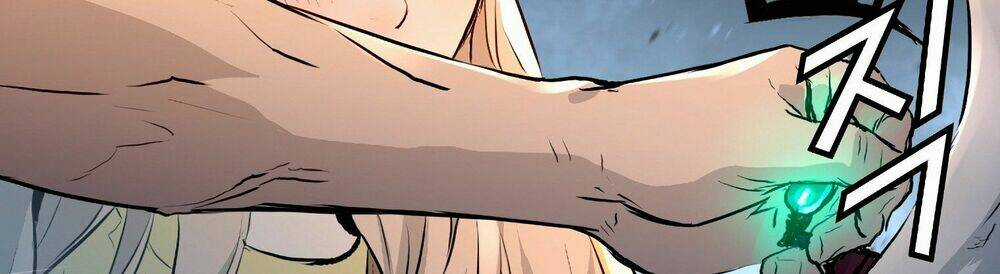 Tam Tuyệt Tại Dị giới Chapter 99.5 trang 107