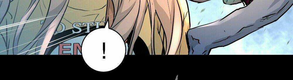 Tam Tuyệt Tại Dị giới Chapter 99.5 trang 108