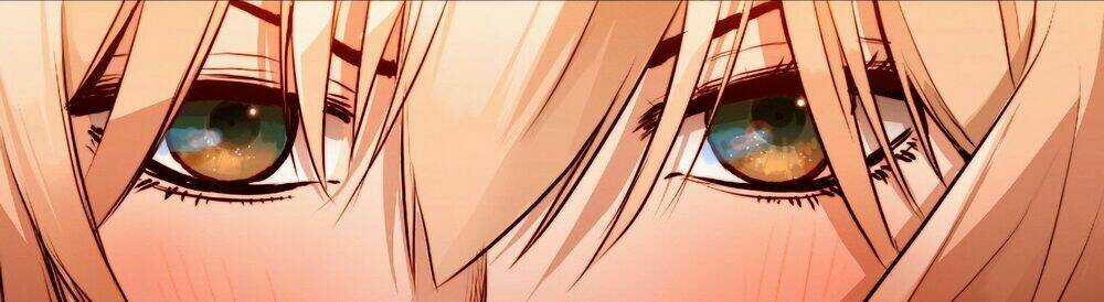 Tam Tuyệt Tại Dị giới Chapter 99.5 trang 11