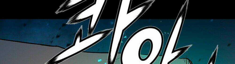 Tam Tuyệt Tại Dị giới Chapter 99.5 trang 110